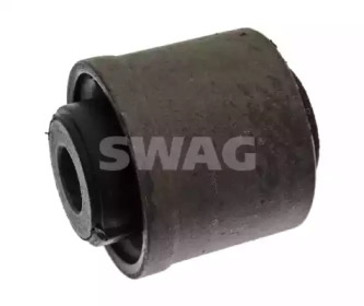 Подвеска SWAG 60 60 0002